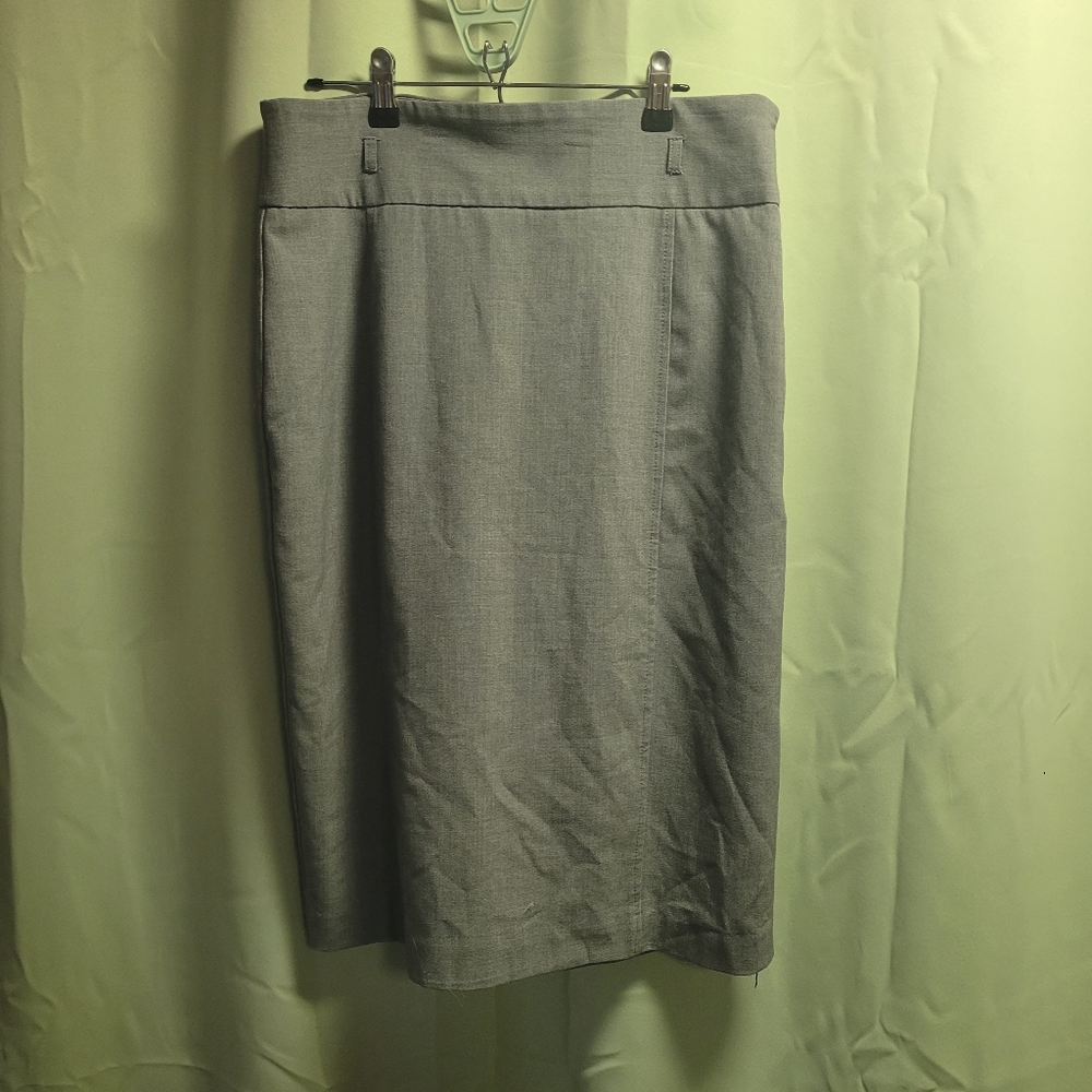 Worthington professional women’s shirt